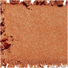 L'Oreal Paris, Bronze To Paradise, 03 Back to Bronze, puder brązujący, 9g
