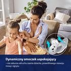 Lovi, Harmony Boy, smoczek silikonowy dynamiczny, 6-18m, 2 szt.