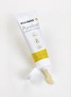 Medela, Purelan, maść lanolinowa na brodawki i suchą skórę, 37g