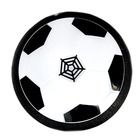 Mega Creative, Football, gra sportowa