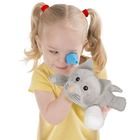 Melissa & Doug, Mały weterynarz