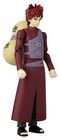Naruto, Anime Heroes, Gaara, figurka
