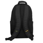 Nike, plecak, FC Barcelona Elemental Backpack