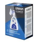 Omron, Nebulizator, A3 Complete NE-C300-E