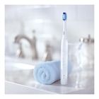 Oral-B, Pulsonic Slim One 2200, szczoteczka elektryczna