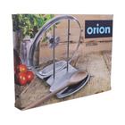 Orion, stojak na łyżkę, pokrywkę, podstawka