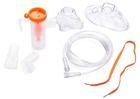 Oromed, inhalator, Oro-oro-family Plus