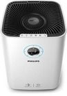 Philips, AC 5659/10, oczyszczacz powietrza