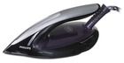 Philips, żelazko z generatorem pary, GC9650/80, 2400W, purpurowy