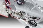 Revell, F/A-18E Super Hornet, model do sklejania
