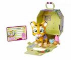 Simba, Pamper Petz, tygrysek, maskotka