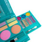 Smiki, Stylish, Make Up Palette, paleta do makijażu z lusterkiem