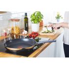 Tefal, Daily Cook, patelnia 20 cm, G73002