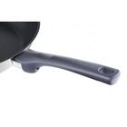 Tefal, Daily Cook, patelnia, 30 cm