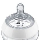 Tommee Tippee, butelka do karmienia + druga butelka gratis, 150 ml