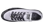 Trampki damskie, białe, Converse X Miley Cyrus Chuck Taylor All Star