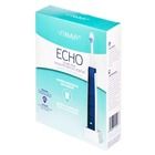 Vitammy, Echo, szczoteczka soniczna, dostojny granat