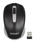 Activejet, mysz optyczna, AMY-313
