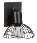 Activejet, reflektor, 40W, AJE-HOLLY 1P