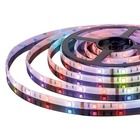 Activejet, taśma muzyczna LED, AJE-LED Music Stripe, 3 m, multikolor, IP65