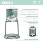 Beaba, Bib'expresso, ekspres do mleka 2w1, Eucalyptus