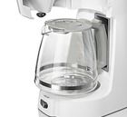 Bosch, ekspres przelewowy TKA 3A031