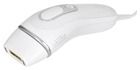 Braun, Silk-Expert, Pro 3, Depilator IPL, PL3133