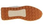 Buty sportowe damskie, białe, Fila Reggio Wmn
