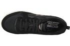 Buty sportowe damskie, czarne, Skechers OG 85