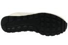 Buty sportowe damskie, ecru, Nike Md Runner 2 Eng Mesh Wmns