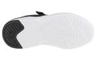 Buty sportowe dziecięce, czarne, Puma X-Ray Lite