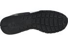 Buty sportowe męskie, czarne, Puma St Runner V2 NL