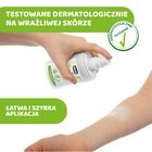 Chicco, Natural Z, spray ochronny, 100 ml, 2m+