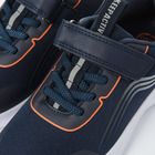 Cool Club, Buty sportowe chłopięce, granatowe