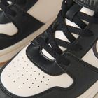 Cool Club, Buty sportowe chłopięce, mix, Marvel Super Heroes