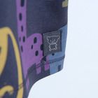 Cool Club, Komplet chłopięcy, T-shirt, Szorty, mix