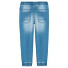 Cool Club, Spodnie jeansowe chłopięce, denim