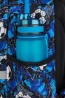 CoolPack, Jerry, plecak młodzieżowy, Soccer