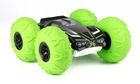 Exost, 360 Tornado, pojazd zdalnie sterowany