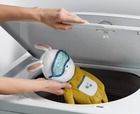 Fisher-Price, Króliczek Usypianka „Zaśnij ze mną”, interaktywna zabawka niemowlęca