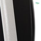 Hauck, Play N Relax SQ, kojec, Mickey Cool Vibes, 90-90 cm