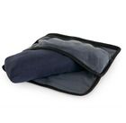 Hauck, poduszka na pas, Cushion Me