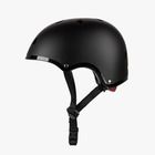 Hornit, Black, kask dziecięcy, rozmiar S