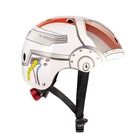 Hornit, kask dziecięcy, Hornit Astro, rozmiar S