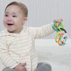 Infantino, łańcuch gryzaków, 8 elementów