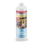 Karcher, środek do czyszczenia szyb, 750 ml, limited edition, koncentrat