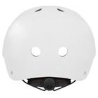 Kidwell, kask, Orix
White
