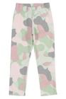 Komplet dziewczęcy, Bluza, Legginsy, mix, Up Baby