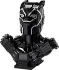LEGO Marvel, Czarna Pantera, 76215