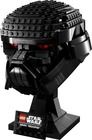 LEGO Star Wars, Hełm mrocznego szturmowca, 75343